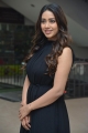 Actress Nivetha Pethuraj Pictures @ Paagal Movie Success Meet