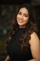 Paagal Movie Heroine Nivetha Pethuraj Latest Pictures