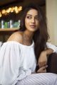 Actress Nivetha Pethuraj Hot Photoshoot Stills