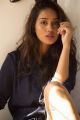 Actress Nivetha Pethuraj Photoshoot Stills