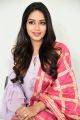 Actress Nivetha Pethuraj Cute Pics @ Chitralahari Movie Teaser Launch