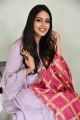 Actress Nivetha Pethuraj Recent Pics @ Chitralahari Teaser Launch