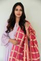 Actress Nivetha Pethuraj Beautiful Pics @ Chitralahari Teaser Launch