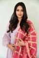 Actress Nivetha Pethuraj Recent Pics @ Chitralahari Movie Teaser Launch