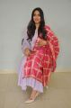 Actress Nivetha Pethuraj Cute Pics @ Chitralahari Teaser Launch