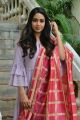 Actress Nivetha Pethuraj Cute Pics @ Chitralahari Teaser Launch