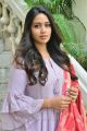 Actress Nivetha Pethuraj Recent Pics @ Chitralahari Movie Teaser Launch