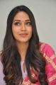 Actress Nivetha Pethuraj Cute Pics @ Chitralahari Movie Teaser Launch