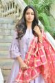 Actress Nivetha Pethuraj @ Chitralahari Teaser Launch Pics