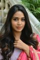 Actress Nivetha Pethuraj Recent Pics @ Chitralahari Movie Teaser Launch