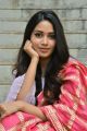 Actress Nivetha Pethuraj Cute Pics @ Chitralahari Movie Teaser Launch