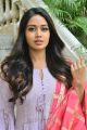 Actress Nivetha Pethuraj Cute Pics @ Chitralahari Movie Teaser Launch