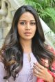 Actress Nivetha Pethuraj Cute Pics @ Chitralahari Movie Teaser Launch