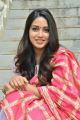 Actress Nivetha Pethuraj Recent Pics @ Chitralahari Movie Teaser Launch