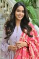 Actress Nivetha Pethuraj Recent Pics @ Chitralahari Movie Teaser Launch