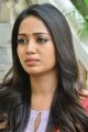 Actress Nivetha Pethuraj Cute Pics @ Chitralahari Teaser Launch