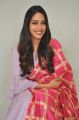 Actress Nivetha Pethuraj Cute Pics @ Chitralahari Teaser Launch