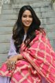 Actress Nivetha Pethuraj Beautiful Pics @ Chitralahari Teaser Launch