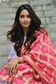 Actress Nivetha Pethuraj @ Chitralahari Teaser Launch Pics