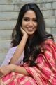 Actress Nivetha Pethuraj Cute Pics @ Chitralahari Teaser Launch