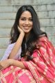 Actress Nivetha Pethuraj Recent Pics @ Chitralahari Movie Teaser Launch