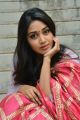 Actress Nivetha Pethuraj Cute Pics @ Chitralahari Teaser Launch