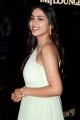 Actress Nivetha Pethuraj Stills @ Red Movie Trailer Release