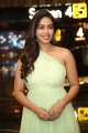 Actress Nivetha Pethuraj Stills @ Red Movie Trailer Launch