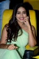 Actress Nivetha Pethuraj Stills @ Red Movie Trailer Release