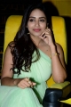 Actress Nivetha Pethuraj Stills @ Red Movie Trailer Release