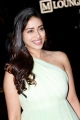 Heroine Nivetha Pethuraj Stills @ Red Movie Trailer Launch