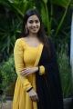 Actress Nivetha Pethuraj Salwar Kameez Photos @ Red Movie Interview