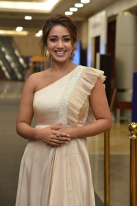 Actress Nivetha Pethuraj Photos @ ZEE5 Hooked Event