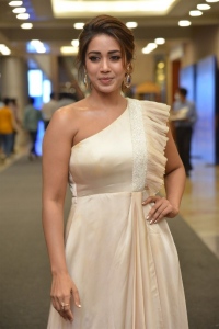 Actress Nivetha Pethuraj Recent Photos @ ZEE5 Hooked Event