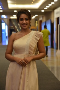 Actress Nivetha Pethuraj Recent Photos @ ZEE5 Hooked Event