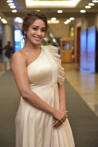 Actress Nivetha Pethuraj Recent Photos @ ZEE5 Hooked Event