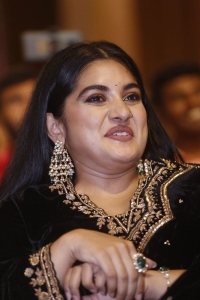 Saakini Daakini Movie Actress Nivetha Thomas Latest Images