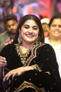 Saakini Daakini Movie Actress Nivetha Thomas Latest Images