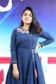 Actress Nivetha Thomas Stills @ Swaasa Movie Launch