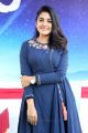 Actress Nivetha Thomas Stills @ Swaasa Movie Opening