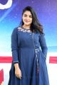 Actress Nivetha Thomas Stills @ Swaasa Movie Launch