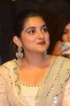 Brochevarevarura Movie Actress Nivetha Thomas Cute Photos