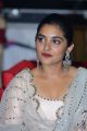 Brochevarevarura Movie Actress Nivetha Thomas Cute Photos