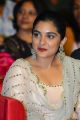 Actress Nivetha Thomas Cute Photos @ Brochevarevarura Pre Release