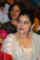 Actress Nivetha Thomas Cute Photos @ Brochevarevarura Pre Release