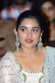 Actress Nivetha Thomas Photos @ Brochevarevarura Pre Release