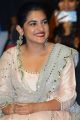 Actress Nivetha Thomas Cute Smile Photos @ Brochevarevarura Pre Release