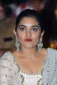 Actress Nivetha Thomas Cute Photos @ Brochevarevarura Pre Release