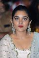 Actress Nivetha Thomas Photos @ Brochevarevarura Pre Release