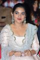 Actress Nivetha Thomas Cute Smile Photos @ Brochevarevarura Pre Release